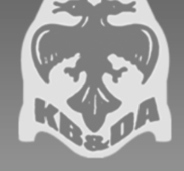 Karnataka Brewers & Distillers Association logo