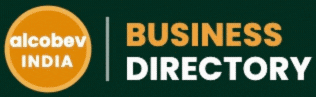 Alcobev India Business Directory, by Aabkari Times, monthly news magazine on excise and alcobev since 2009