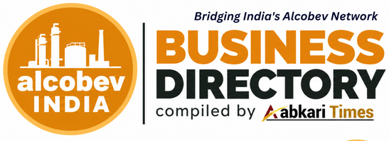 Alcobev India Business Directory – Bridging India's Alcobev Network – compiled by Aabkari Times