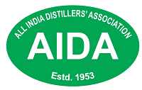 All India Distillers' Association logo