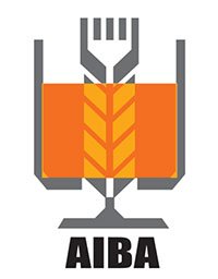 All India Brewers' Association logo