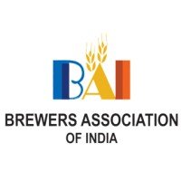 Brewers Association of India logo