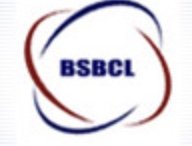Bihar State Beverages Corporation Ltd. logo