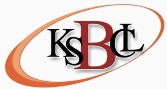 Karnataka State Beverages Corporation Limited logo