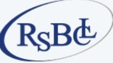 Rajasthan State Beverages Corporation Limited logo