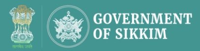 Sikkim Excise Department logo