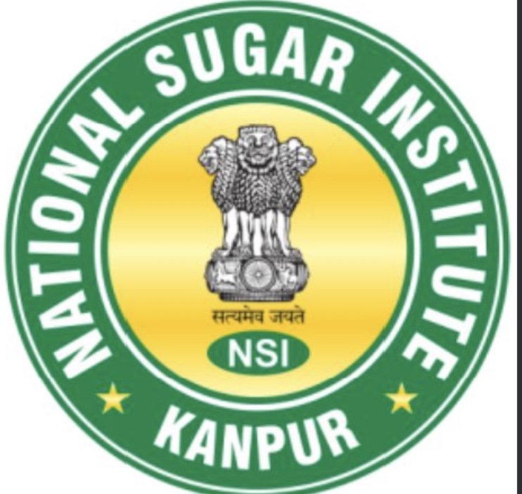 National Sugar Institute logo