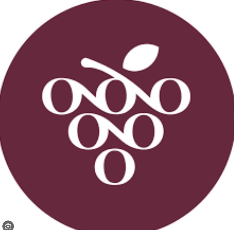 Sovna Puri Wine Education logo
