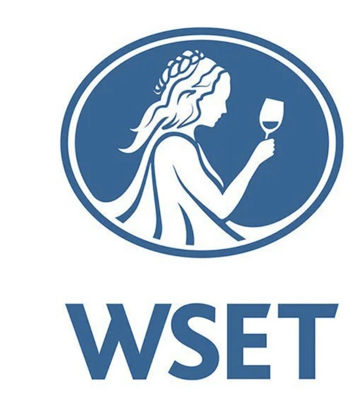 Sula Vineyards – WSET Wine Courses logo