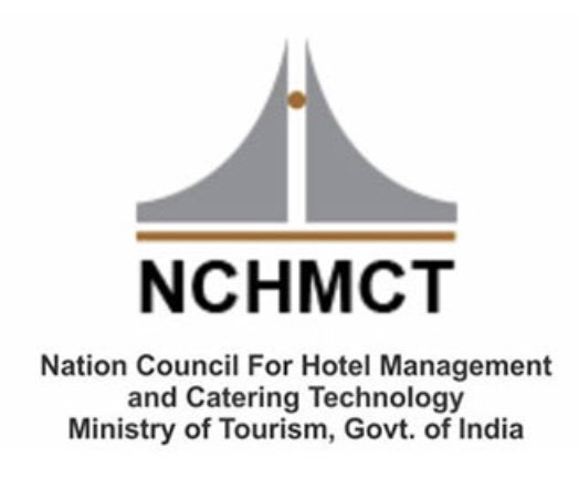 IHM Network – Institutes of Hotel Management (NCHMCT) logo