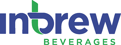 Inbrew Beverages Private Limited (Formerly Molson Coors Brewery Punjab, Mount Shivalik Breweries) logo