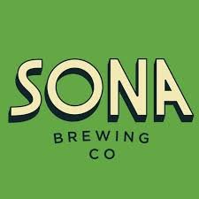Sona Beverages Pvt. Ltd. - Central Brewery Hub logo