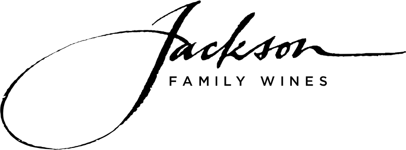Jackson Jhon (Individual Professional Listing) logo
