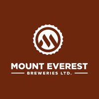 MBL Breweries Limited logo