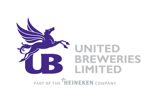 United Breweries Limited (Nelamangala Manufacturing Unit) logo