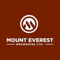 Mount Everest Breweries Limited (MEBL) logo