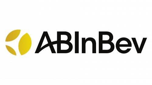 Anheuser-Busch InBev India Limited (Crown Brewery Unit) logo