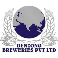 Denzong Breweries Private Limited logo
