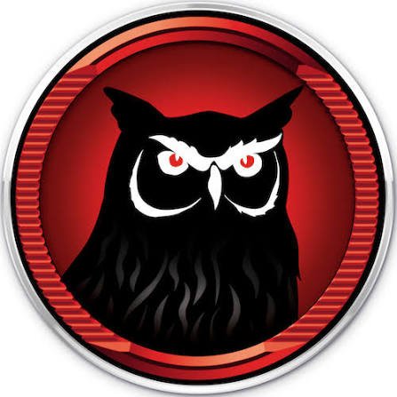 Kals Breweries logo