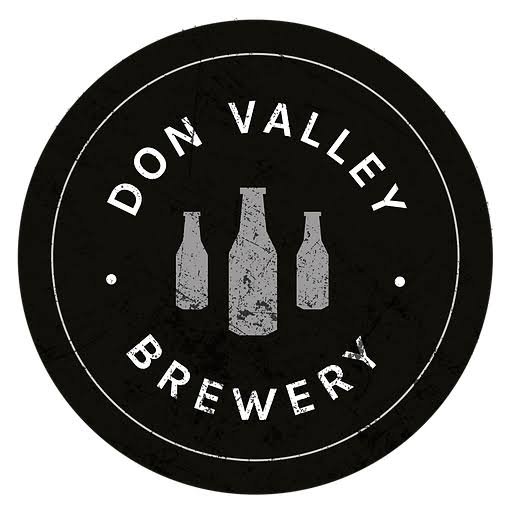 Doon Valley Brewers Private Limited logo