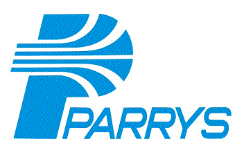 EID PARRY (NDIA) LTD. logo