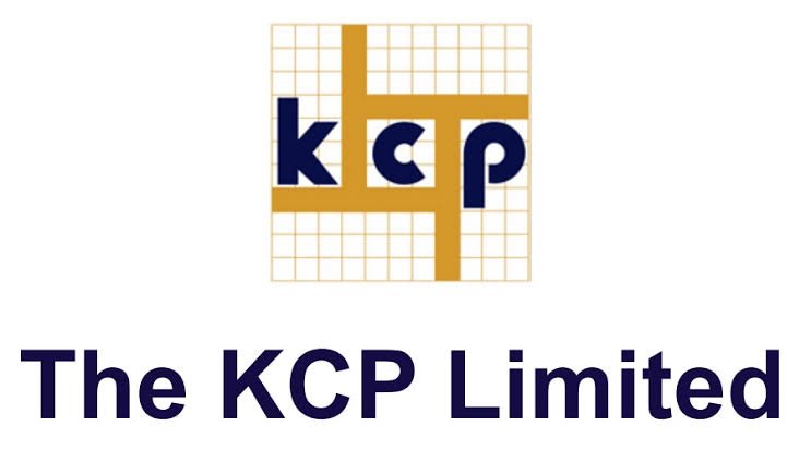 KCPS & IC Ltd. logo