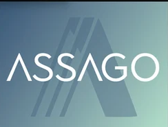 ASSAGO INDUSTRIES PYT LTD. logo