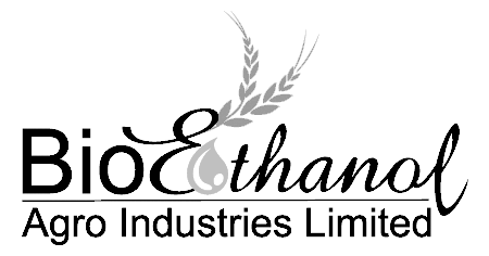 BIO ETHANOL AGRO INDUSTRIES LTD. logo