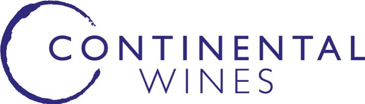 CONTINENTAL WINE (P) LTD. logo
