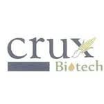 CRUX BIOETHANOL INDIA PVT.LTD. logo