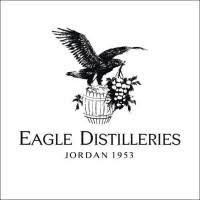 EAGLE DISTILLERIES PVT. LTD. logo