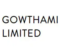 GOWTHAMIAGRO INDUSTRIES PVT. LTD. logo