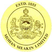 MOHAN BREWERIES AND DISTILLERIES (AP) PVT. LTD. logo