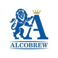 SHARVANI ALCO BREW PVT. LTD. logo