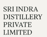 SRI INDRA DISTILLERY PVT. LTD. logo