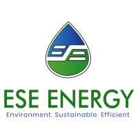 ESE ENERGY PVT. LTD. logo