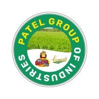 PATELAGRI INDUSTRIES PVT. LTD. logo