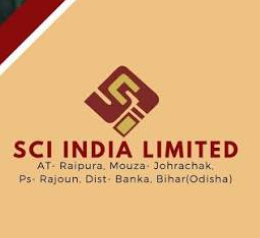 SCHINDIALID logo