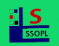 SONASATI ORGANICS PVT. LTD. logo
