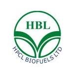 HPCLBIOFUELS LTD. logo