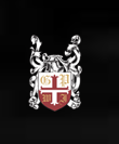 GOLDEN PRINCE WINES PVT. LTD. logo