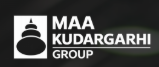 MAA KUDARGARHI BIOFUELS PVT. LTD. logo