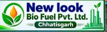 NEW LOOK BIO FUELS PVT. LTD. logo