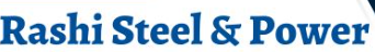 RASHI STEELAND POWER LTD. logo