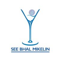 SEEBHAL MIKELIN DISTILLERY PVT. LTD. logo