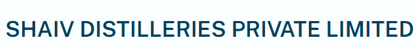 SHAIV DISTILLERIES PVT. LTD. logo