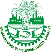SAHAKARI KHAND UDYOG MANDAL LTD. logo