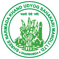 SHREE NARMADA KHAND UDHYOG SAHAKARI MANDALI LTD. logo