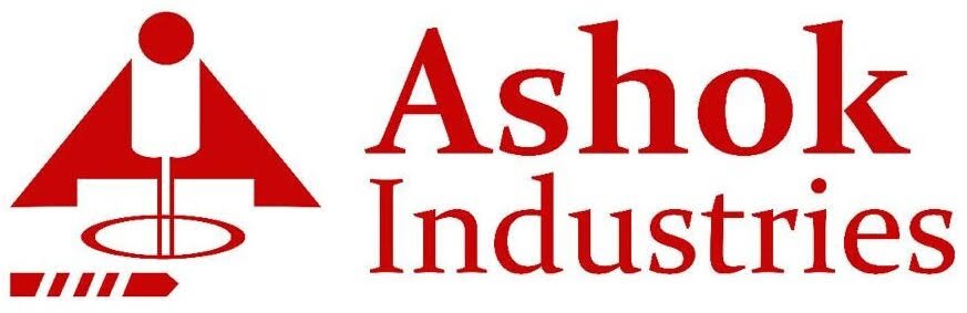 ASHOK ORGANIC INDUSTRIES LTD. logo