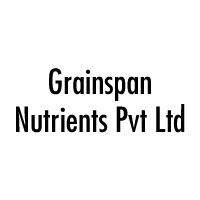 GRAIN SPAN NUTIRENT PVT. LTD. logo